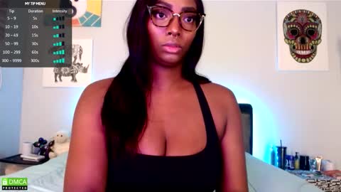 Snapshot of laylaariana69 chatting on 03/02/26, 04:03 LaylaAriana online show from 03/02/26, 04:03