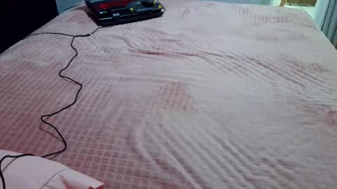 kelly online show from 01/13/25, 10:56