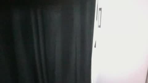 kelly online show from 01/16/25, 11:27