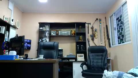 kelly online show from 01/19/25, 10:17