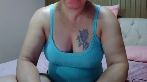 kelly online show from 01/30/25, 03:22