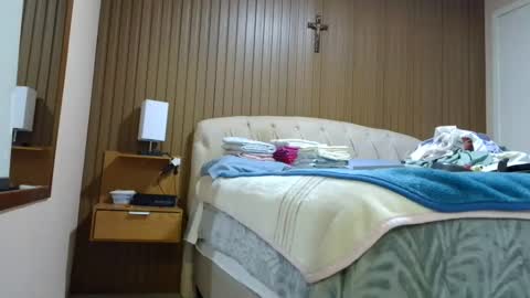 kelly online show from 09/13/25, 10:20