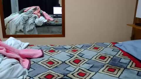 kelly online show from 10/23/25, 11:24