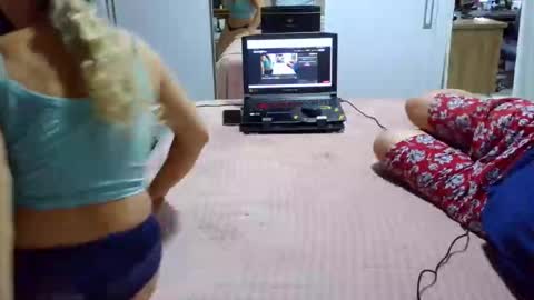 kelly online show from 02/13/26, 03:35