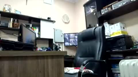 kelly online show from 06/30/26, 08:32