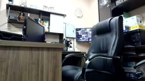 kelly online show from 07/07/26, 10:03