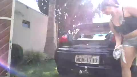 kelly online show from 07/26/26, 04:25
