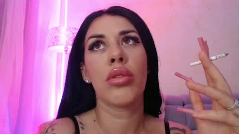 laylacruz online show from 05/29/26, 05:05