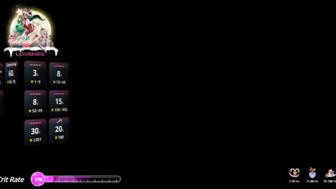 laylafoxy_tay online show from 12/21/24, 07:06