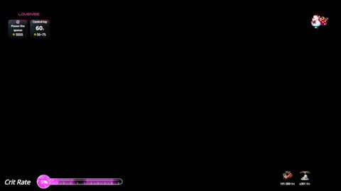 laylafoxy_tay online show from 12/30/24, 06:49