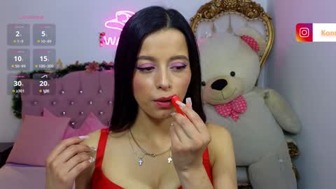 laylafoxy_tay online show from 01/02/25, 06:45