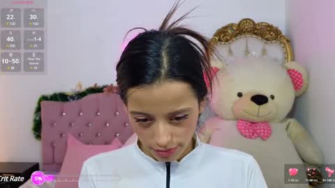 laylafoxy_tay online show from 01/08/25, 07:03