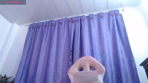 laylafoxy_tay online show from 01/12/25, 03:03