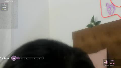 laylafoxy_tay online show from 01/13/25, 09:30