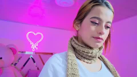 laylafoxy_tay online show from 09/14/25, 03:05