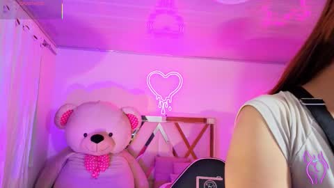 laylafoxy_tay online show from 09/15/25, 03:39