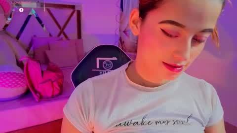 laylafoxy_tay online show from 09/16/25, 03:29