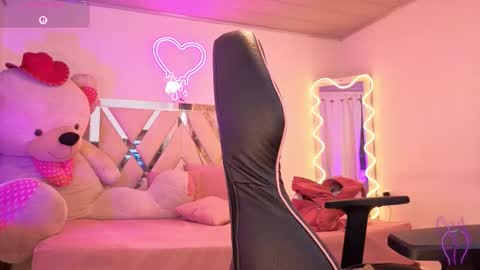 laylafoxy_tay online show from 10/11/25, 03:28