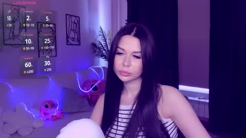 Snapshot of laylagreat chatting on 09/15/25, 10:48 laylagreat online show from 09/15/25, 10:48