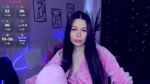 Snapshot of laylagreat chatting on 09/29/25, 11:15 laylagreat online show from 09/29/25, 11:15