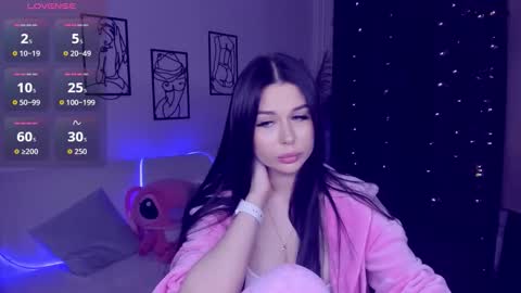 Snapshot of laylagreat chatting on 10/08/25, 04:26 laylagreat online show from 10/08/25, 04:26