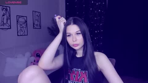 Snapshot of laylagreat chatting on 10/16/25, 03:57 laylagreat online show from 10/16/25, 03:57