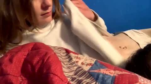 Snapshot of laylajade517 chatting on 10/03/25, 05:04 Layla Jade online show from 10/03/25, 05:04