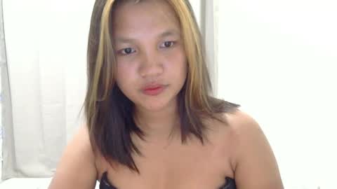 Snapshot of laylanimfa chatting on 05/29/26, 12:14 Nimfa online show from 05/29/26, 12:14
