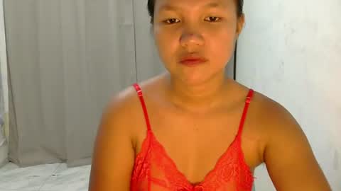 Snapshot of laylanimfa chatting on 06/12/26, 10:08 Nimfa online show from 06/12/26, 10:08
