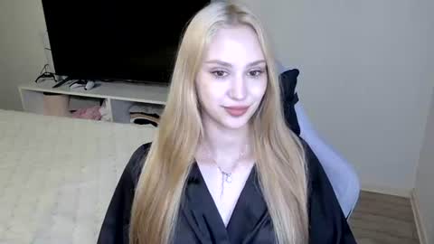 LaylaPretty001 online show from 06/26/26, 04:39