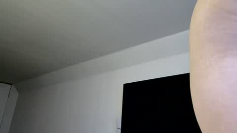 LaylaPretty001 online show from 07/24/26, 04:54