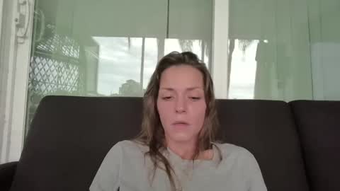 laylarainvip online show from 09/11/25, 08:42