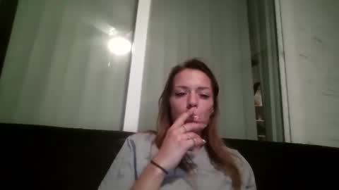 Snapshot of laylarainvip chatting on 09/14/25, 05:39 laylarainvip online show from 09/14/25, 05:39