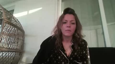 Snapshot of laylarainvip chatting on 12/14/25, 10:03 laylarainvip online show from 12/14/25, 10:03