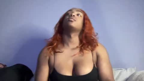 Sexy SImone online show from 12/08/24, 12:40