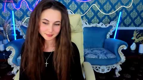 laylla_starr online show from 11/13/25, 02:38