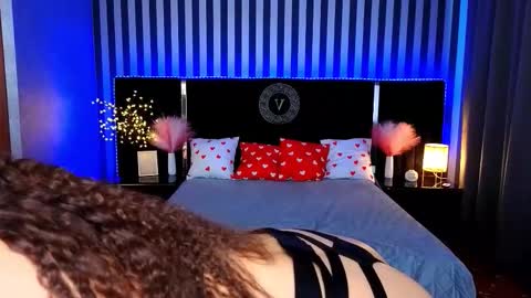 laylla_starr online show from 03/28/26, 07:52