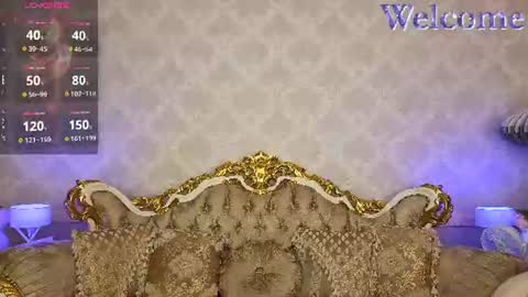 laylla_starr online show from 07/11/26, 06:16