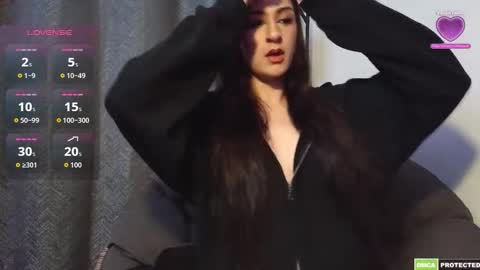 Snapshot of laylolasquirt chatting on 11/02/25, 04:59 laylolasquirt online show from 11/02/25, 04:59