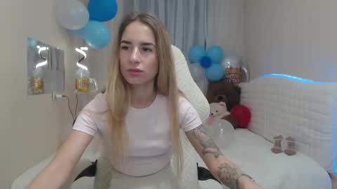 laymablast online show from 10/06/25, 06:00