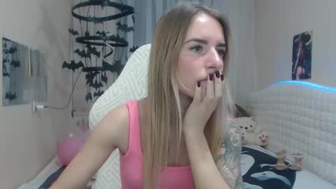 laymablast online show from 10/26/25, 07:03