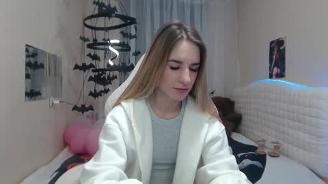 laymablast online show from 11/01/25, 06:59