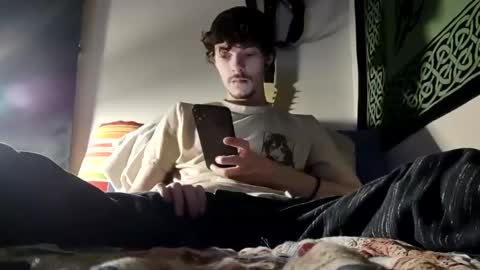 Stitch online show from 01/01/25, 09:28