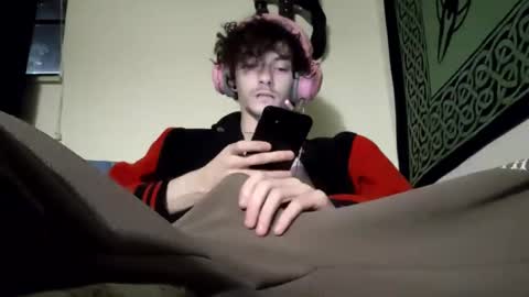 Stitch online show from 02/11/25, 07:44