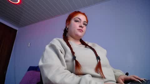 Vannessa  online show from 01/02/25, 09:50