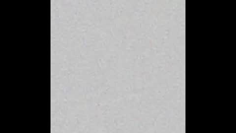 Vannessa  online show from 01/08/25, 11:54