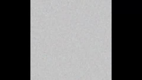 Vannessa  online show from 01/14/25, 12:24