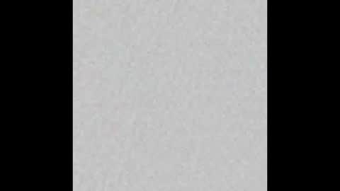 Vannessa  online show from 01/16/25, 12:53