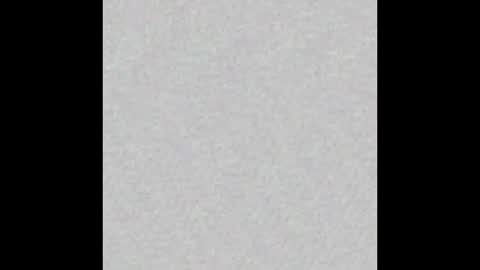 Vannessa  online show from 01/24/25, 12:31
