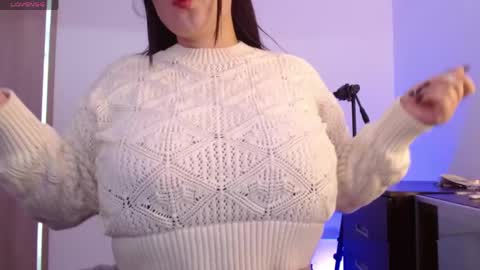 Vannessa  online show from 05/29/26, 02:59